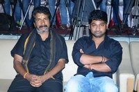 Chanakya Movie Trailer Launch
